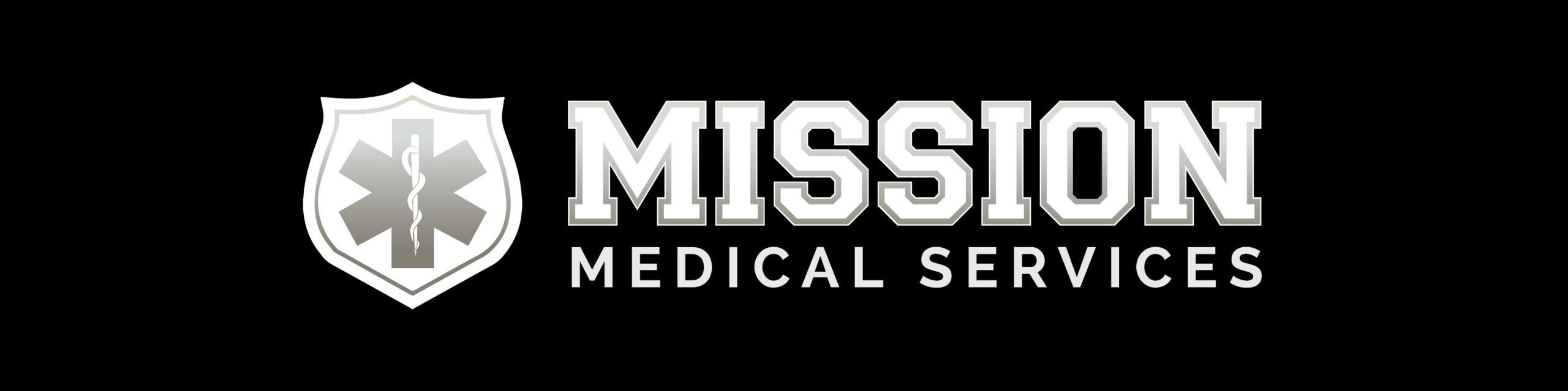 Mission Medical Services